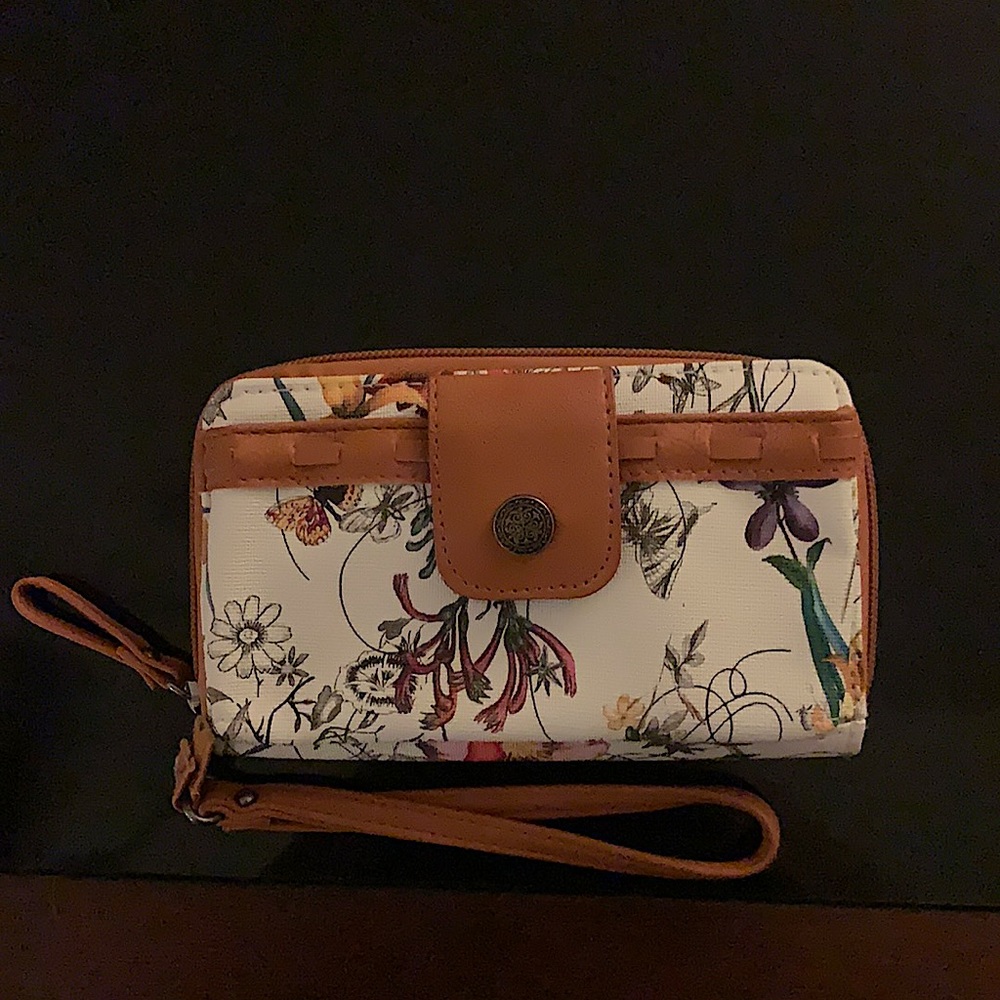 Maurices handbag 🛍